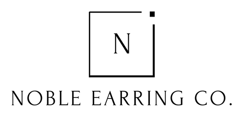 Noble Earring Co. LLC